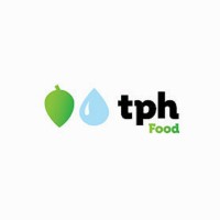 TPH FOOD logo - Similar company to Bheda Brothers - India