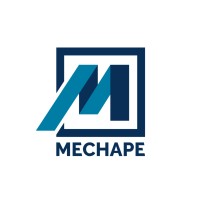 MECHAPE Transformados Metálicos logo - Similar company to Spri