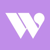 Waitlistr logo - Similar company to Interactivism