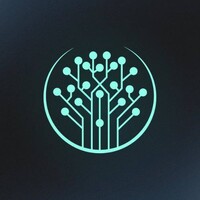 AIQube Labs logo - Similar company to Syscome S.A. De C.V.