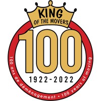 King'S Transfer Van Lines