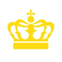 Justitsministeriet/Ministry of Justice logo - Similar company to Justitia