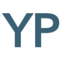 Yarra Pools logo - Similar company to Werribee River Association