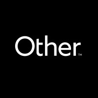 Other, LLC logo - Similar company to Pamper Corporation
