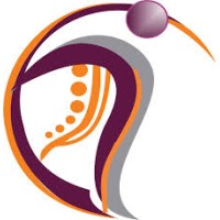 Spinal Clinic Limited logo - Similar company to Spinal Clinic Ltd.