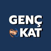 Genç Katılım Derneği logo - Similar company to İstanbul Türkçesi