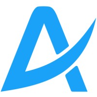 Advanced Associates