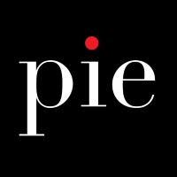 Profitable Ideas Exchange logo - Similar company to Bitterroot Capital Advisors Llc