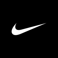 Nike | Flexit