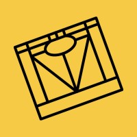 MPQ Design logo - Similar company to Informd