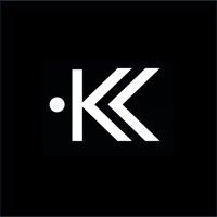 Karmans Line logo - Similar company to Onyx Platform