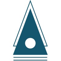 THEALYA COACHING logo - Similar company to Mobloo Recycle