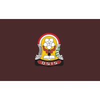 OSIS 271 SMAN 1 Pacitan logo - Similar company to Abankirenk Creative