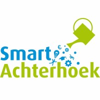 Smart Achterhoek