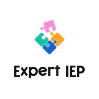Expert IEP logo - Similar company to Walturn