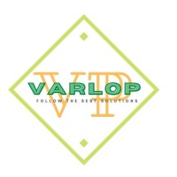 VARLOP SOLUTIONS logo - Similar company to Imperbau