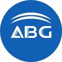 Axis Blueschild Group logo - Similar company to Oet Energy Technologies