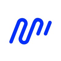 Vora AI logo - Similar company to Loomify Ai