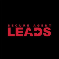 Secure Agent Leads logo - Similar company to Need-A-Lead