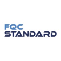 FQC Standard Uygunluk Değerlendirme A.Ş. logo - Similar company to First Quality Certification Ghana Ltd.