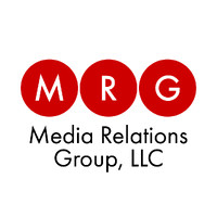 Media Relations Group, LLC logo - Similar company to Teamfl