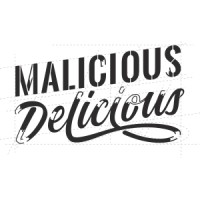 Malicious Delicious logo - Similar company to Ac Freelance