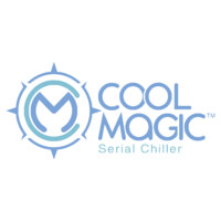 Cool_Magic