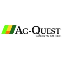 Ag-Quest logo - Similar company to Icms