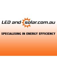 LEDandSolar.com.au