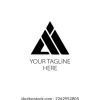 Ali & Grandson logo - Similar company to Esta Global