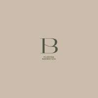 Botanicals spa logo - Similar company to Young & Bloom Skin