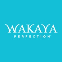 Wakaya Perfection LLC logo - Similar company to Sugarless Keto