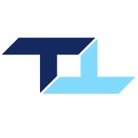 TASK IMMOBILIEN CONSULTING logo - Similar company to Viewall Media