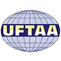 Universal Federation Of Travel Agents Associations | Uftaa