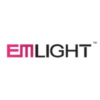 Emlight By Mastertec Australia
