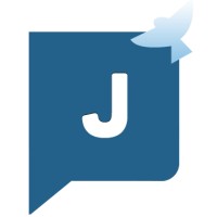 Joining.com logo - Similar company to Ubs Enterprise