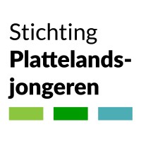 Stichting Plattelands Jongeren (Pjs)