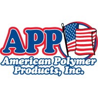AMERICAN POLYMER PRODUCTS INC logo - Similar company to Billet Cnc