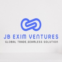 JB EXIM VENTURES logo - Similar company to Industron Engineering Exim Ventures
