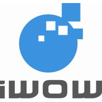 iWOW Connections Pte Ltd logo - Similar company to Apecus Technologies Pte Ltd
