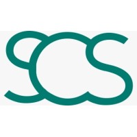 Somali Computing Society logo - Similar company to Nexthype.Io