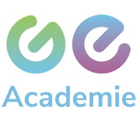 Goudeerlijk Academie logo - Similar company to Fitto.Nl