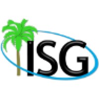 Internet Services Group Of Florida, Llc