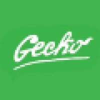 Gecko Internet Service Provider