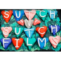 Sutch 'N'​ Sutch Films