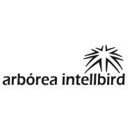 Arbórea Intellbird logo - Similar company to Event Lab
