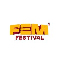 FEM Festival logo - Similar company to Centrum Group