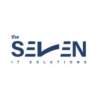 The Seven IT Solutions (EINSCO) logo - Similar company to Bytefury