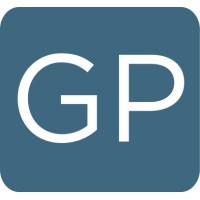 GP First logo - Similar company to Gp First Limited