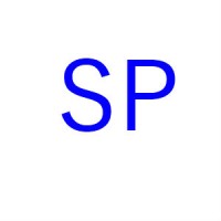 Solutions Pulse logo - Similar company to Shri Pavitra Yatra